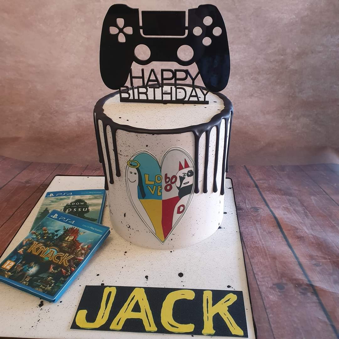 ps4-birthday-cake-topper-my-personalised-home